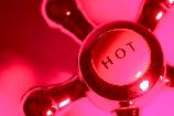 Click here for all New Engineering Openings