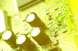  Electrical, Electronic Technician