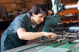 Machinist, Assembly Laborer Jobs
