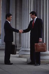 Enter Here to Post Job/Contact JH