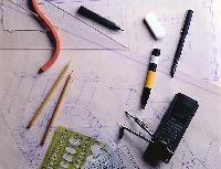Designer Jobs