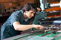 Machinist, Assembly Laborer Jobs