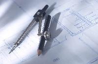 Engineer Jobs