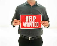 Sales Adminstrative Jobs