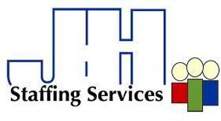 Job Openings, Employment